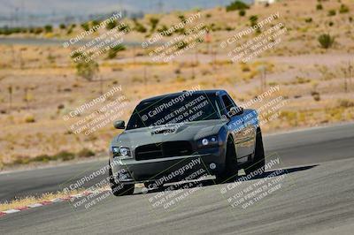 media/Oct-26-2025-West Coast Racing (Sun) [[131b992cb6]]/Blue Group/Session 3 (Turn 6)/